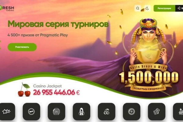 Kra39.at