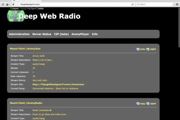 Kra9at