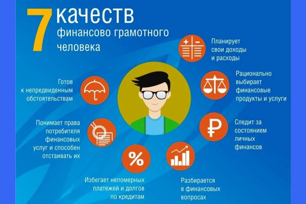 Кракен купить порошок маркетплейс