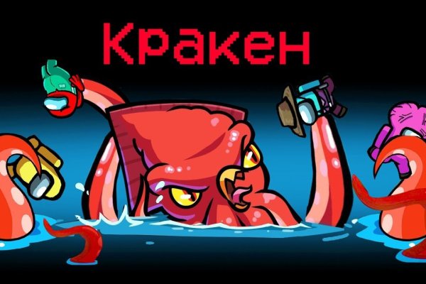 Kra29.at