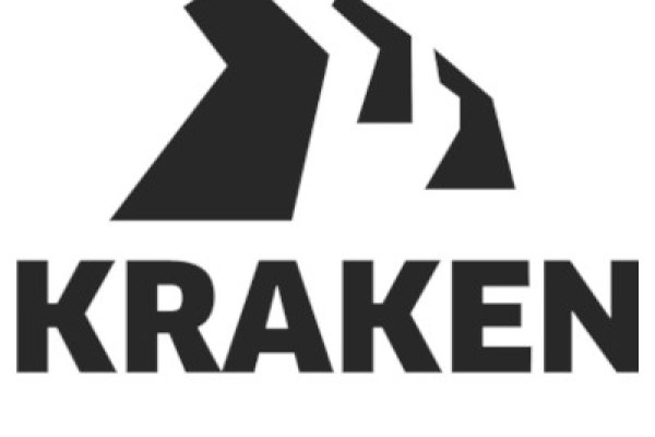 Kraken cc