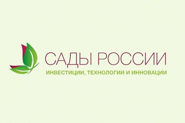 Кракен нарко