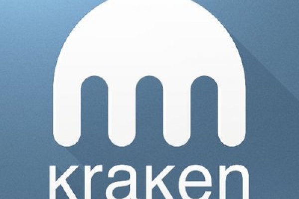 Кракен сайт купить наркотики