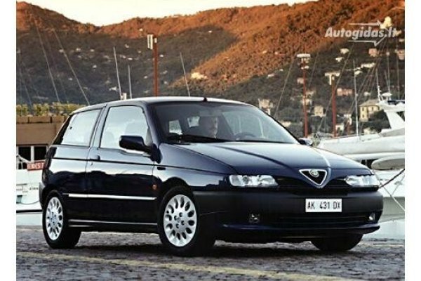 Кракен kr2web in магазин