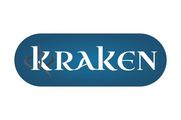2krn