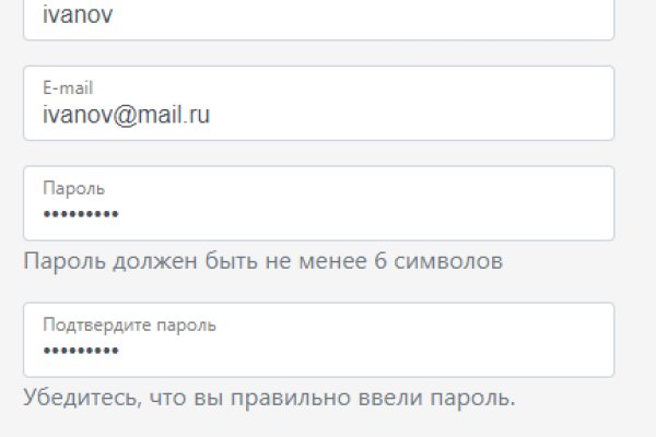 Kra31at