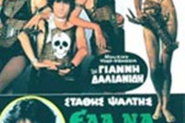 Сайт kraken зеркала