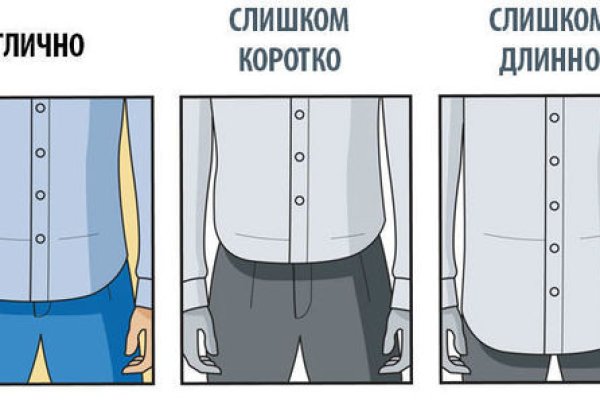 Кракен наркологический
