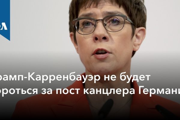 Kra10.cc