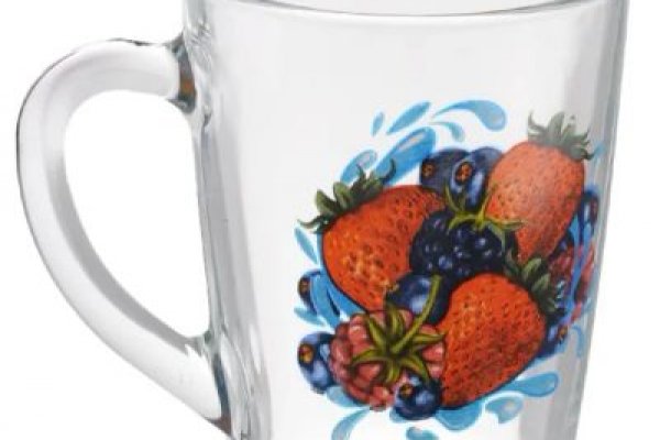 Kraken ссылка зеркало рабочее
