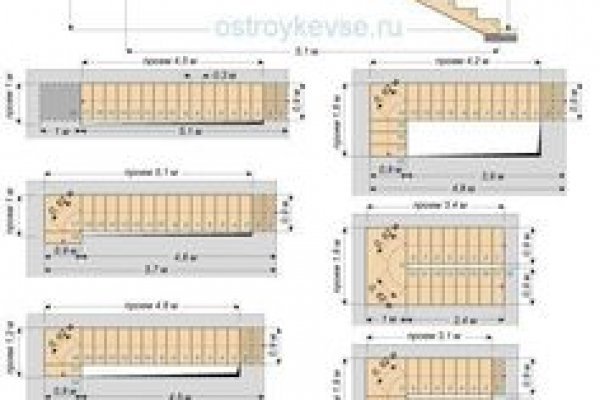 Кракен зеркало рабочее kr2web in