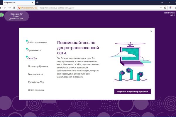 Ссылка на кракен 14ат