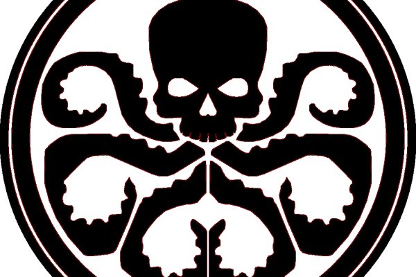 Kraken darknet to run
