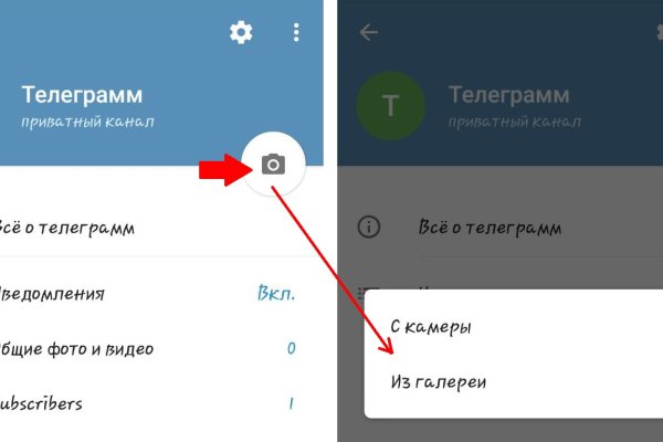 Кракен даркнет вход
