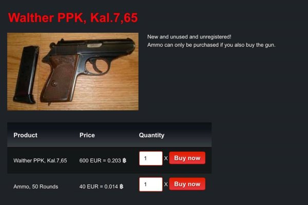 Кракен ссылка kr2link co