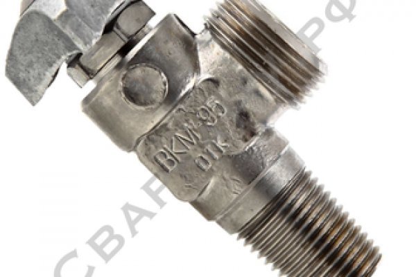 Kra29at