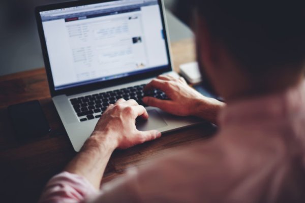 Кракен сайт kr2web