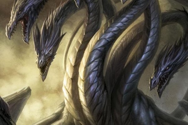 Как зайти на кракен kr2web in