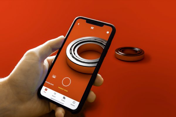 Кракен шоп krakenweb site