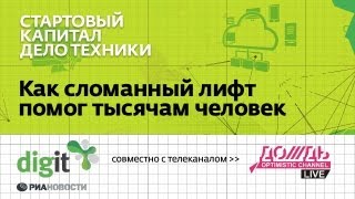 Kraken market ссылка тор
