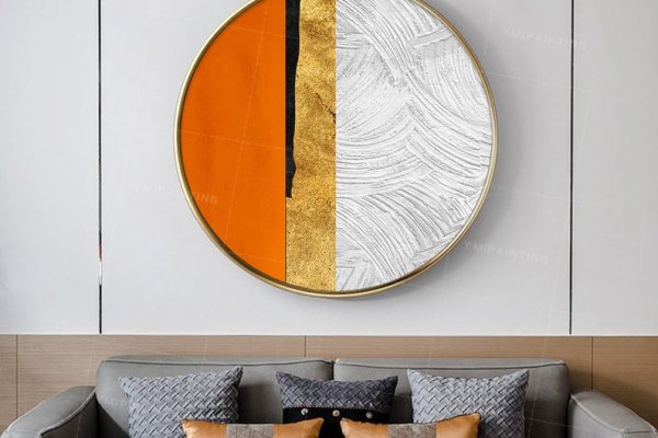 Как зарегистрироваться на кракене из россии