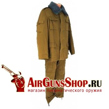 Кракен новый сайт
