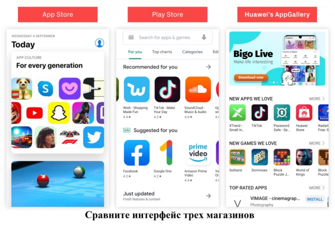 Кракен действующая ссылка