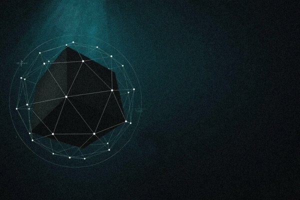 Kraken ссылка сайт kraken clear com