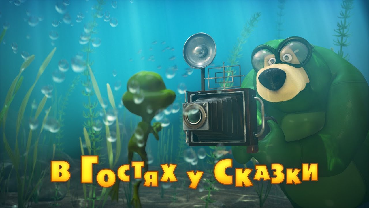Кракен ссылка в тор
