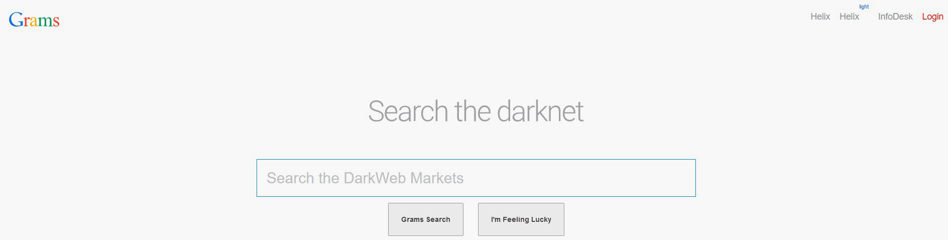 Kraken market ссылка тор